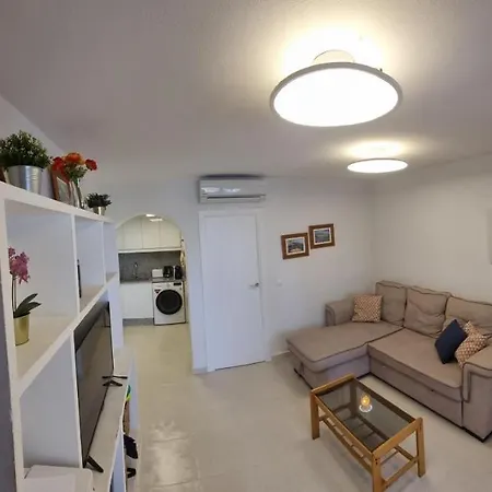 Apartament In La Mata Sonata * Torrevieja