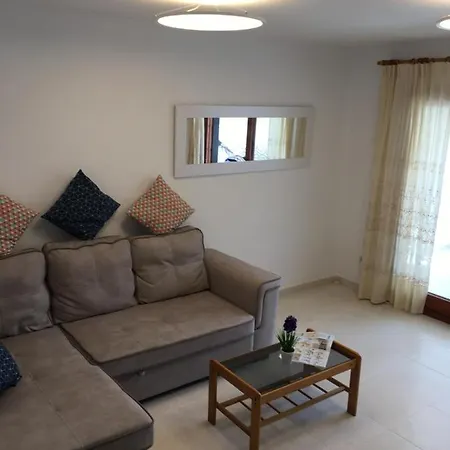 Apartament In La Mata Sonata Torrevieja